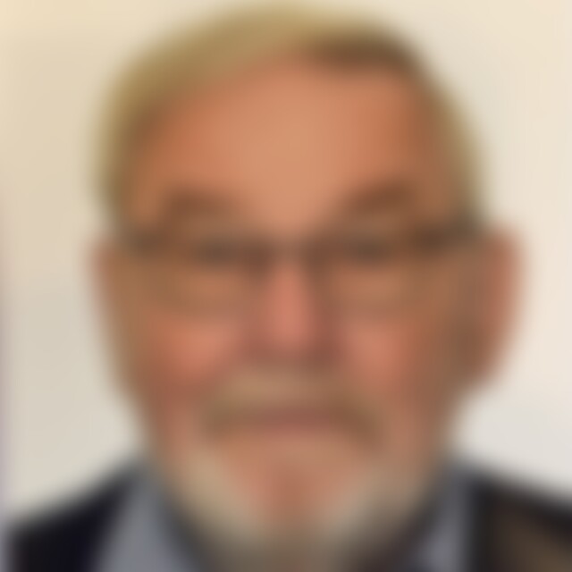 PhilaHelmut (87) aus Rösrath