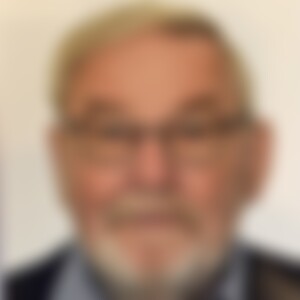 PhilaHelmut (87) aus Rösrath
