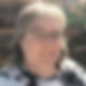 Lonelysoul44 (47) aus Oldenburg