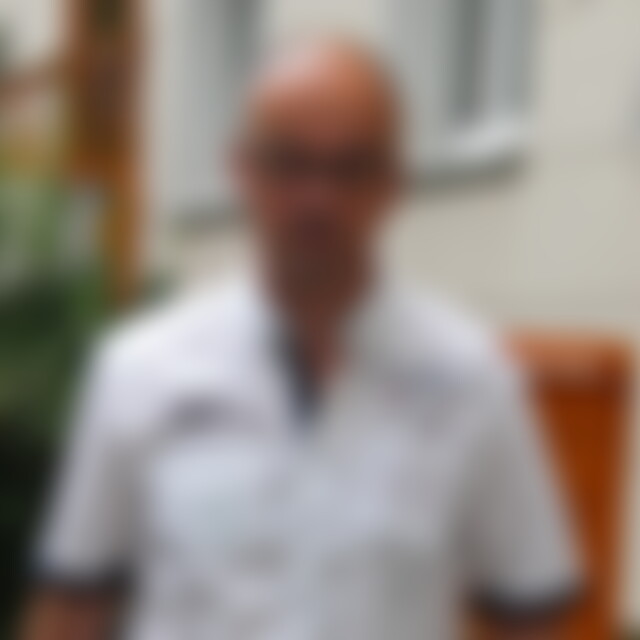 wassermann29 (61) aus Dresden
