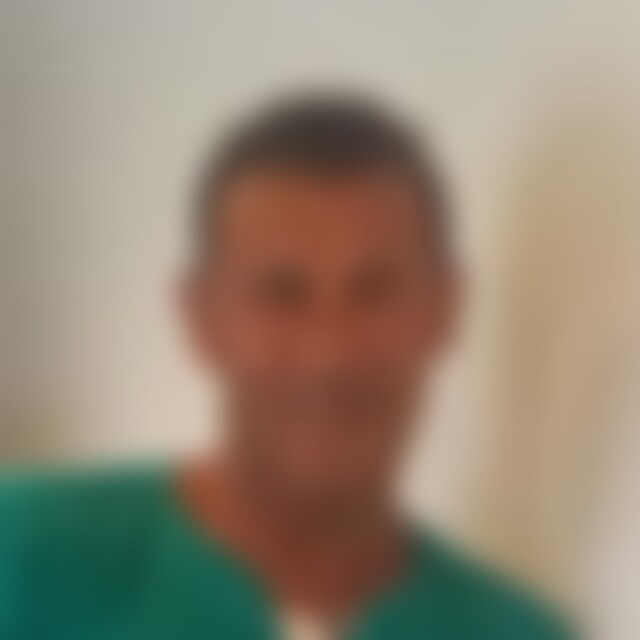 keomanrw (60) aus Jüchen
