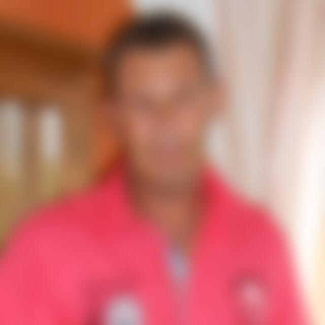 keomanrw (60) aus Jüchen