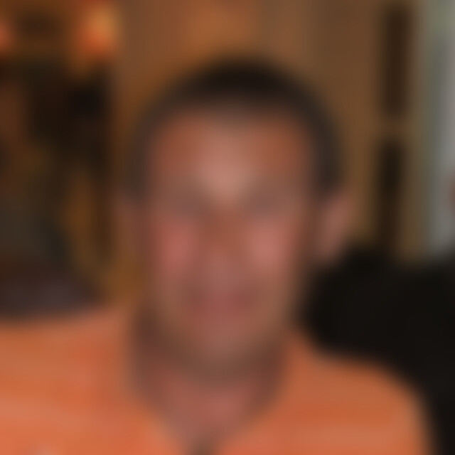 keomanrw (60) aus Jüchen