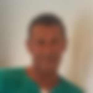 keomanrw (60) aus Jüchen