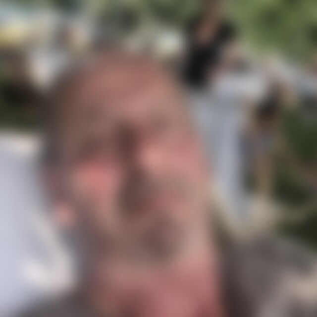 Max62 (62) aus Wölfersheim