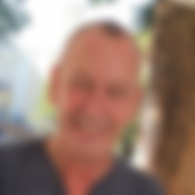 Max62 (62) aus Wölfersheim