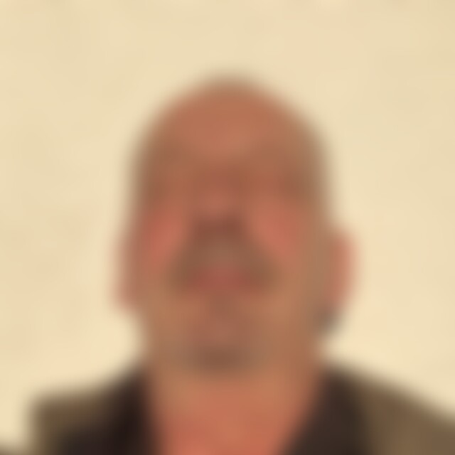 Max62 (62) aus Wölfersheim