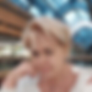 Discha23 (48) aus Hamburg