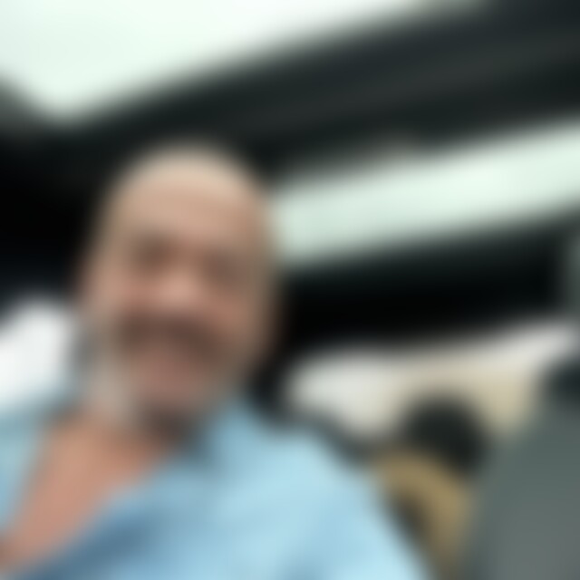 sokeeem (49) aus Hannover