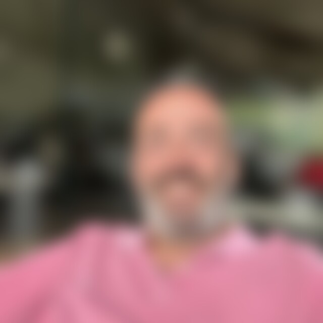 sokeeem (49) aus Hannover