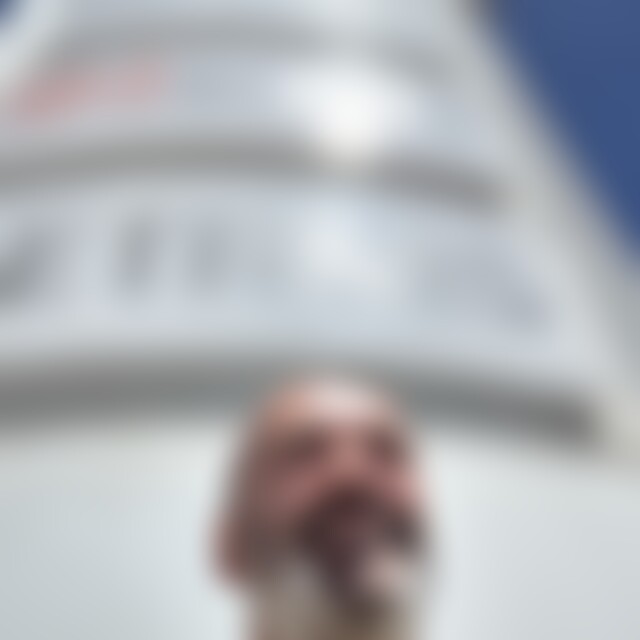 sokeeem (49) aus Hannover