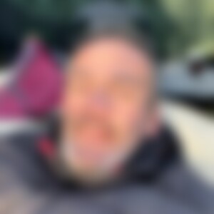 sokeeem (48) aus Hannover