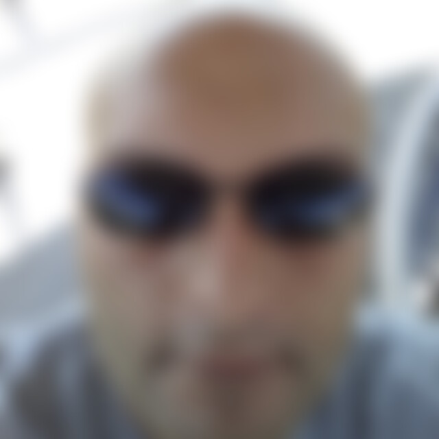 ChristianKiki (48) aus Nürnberg