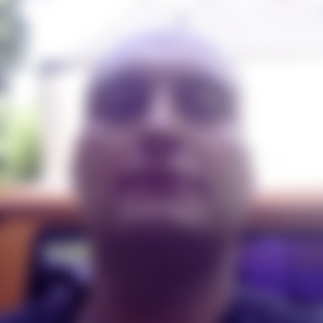ChristianKiki (48) aus Nürnberg
