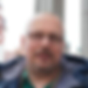 Silvio4444 (52) aus Chemnitz