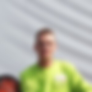 steffen1901 (54) aus kaiserslautern