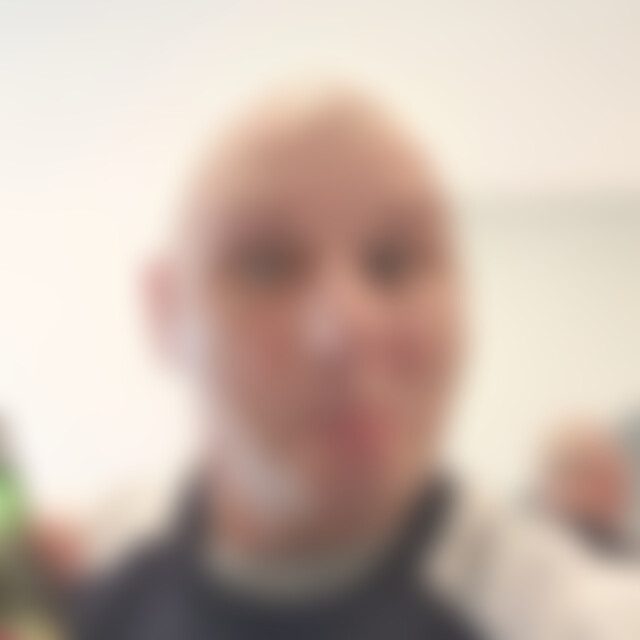 SvenW (52) aus Achim