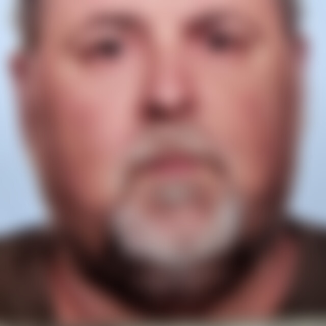 BALESTRONI (60) aus Ibbenbüren