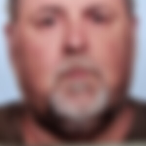 BALESTRONI (60) aus Ibbenbüren