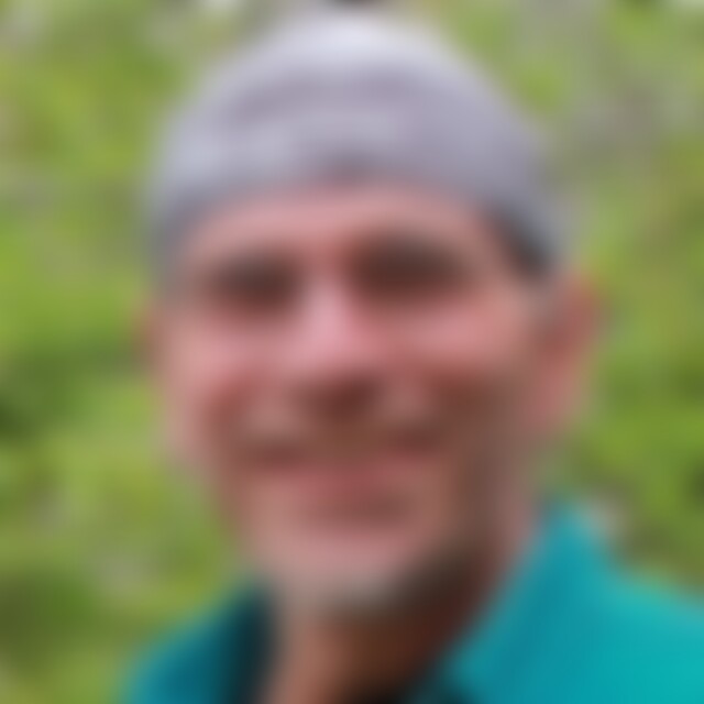 Dimmi (64) aus Hannover
