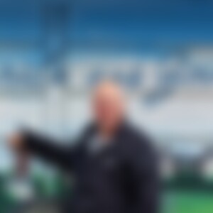 Powergoldi (51) aus Hennigsdorf