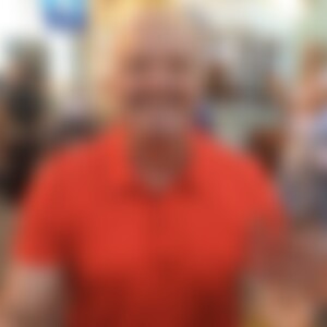 Odindergrosse (51) aus Manching