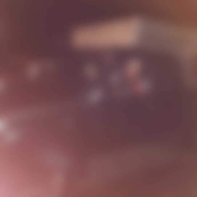 Zeli (58) aus Montabaur