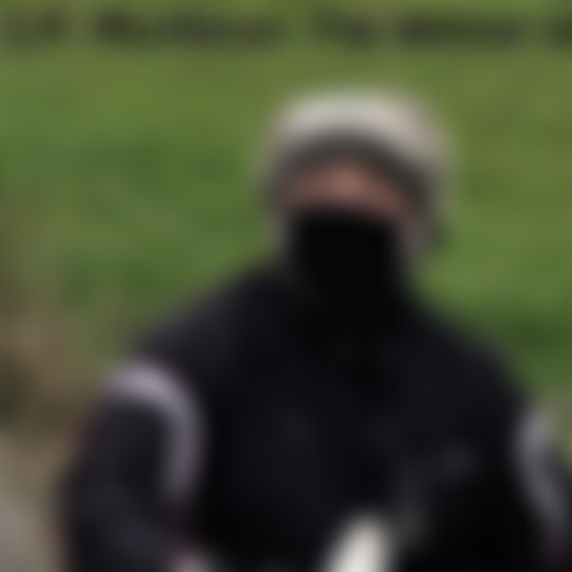 Zeli (58) aus Montabaur