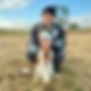 Zeli (58) aus Montabaur