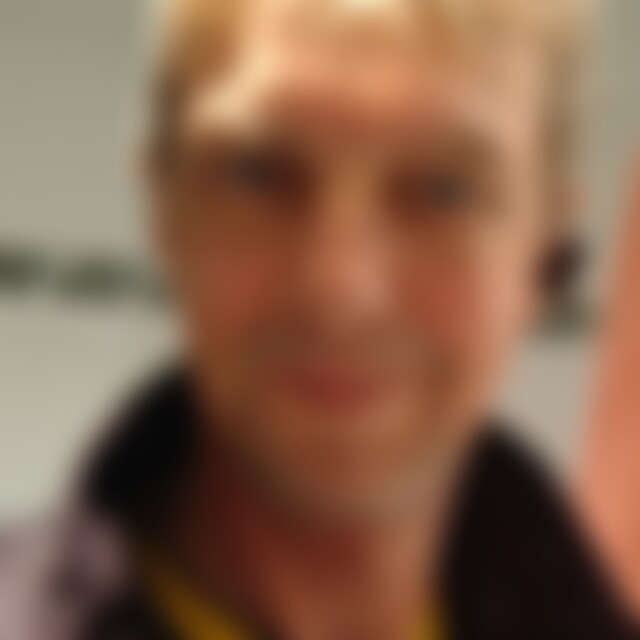 PeterSuchtHerz (58) aus Bergen