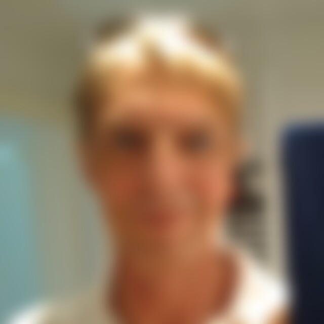 PeterSuchtHerz (58) aus Bergen
