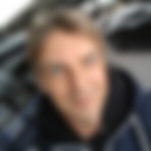 PeterSuchtHerz (58) aus Bergen