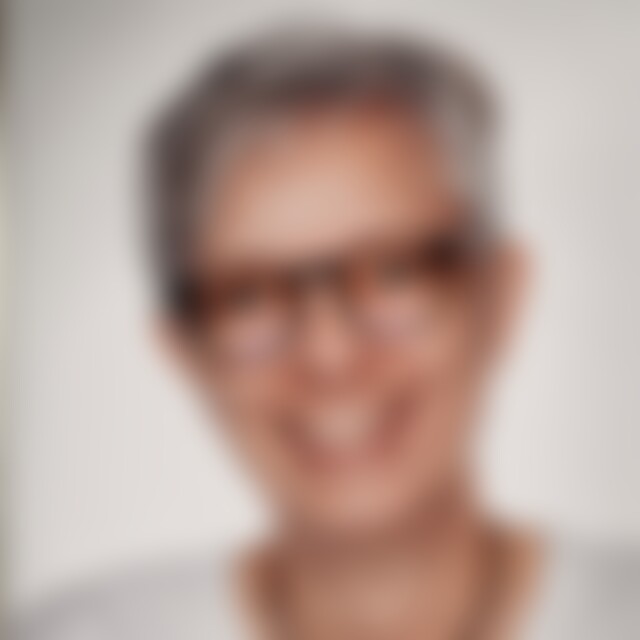 Liesl (56) aus 