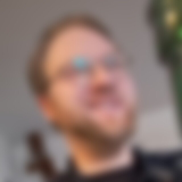 AnAn (31) aus Rosendahl