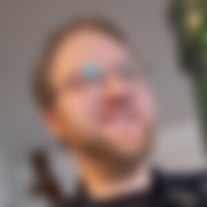 AnAn (31) aus Rosendahl