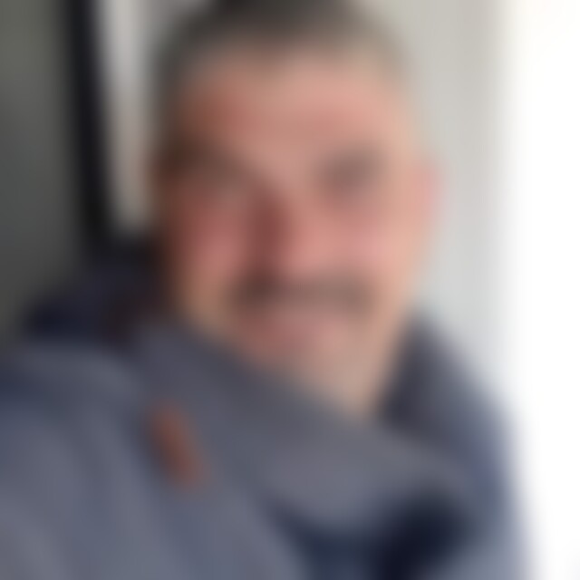Stefano45 (47) aus Stuttgart