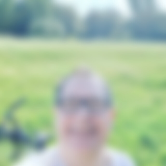 dannkf0 (67) aus Stuttgart