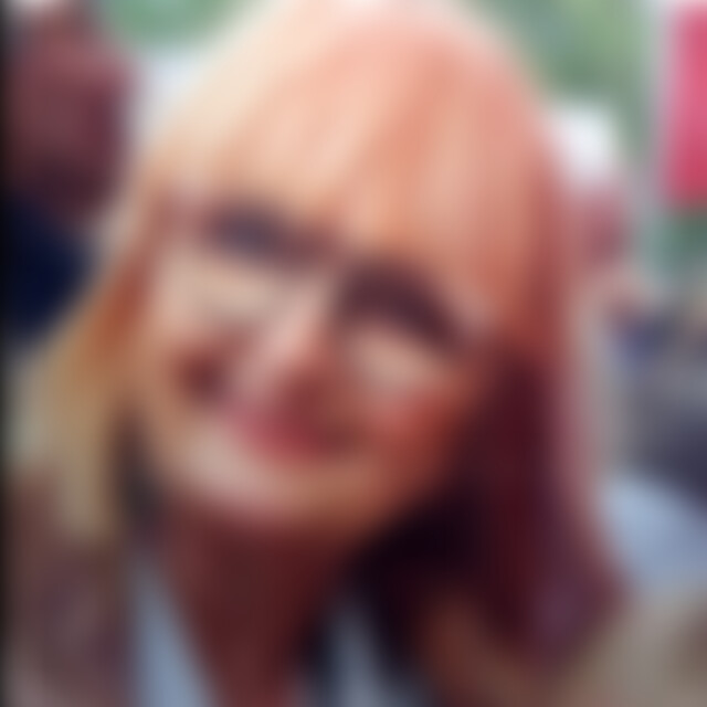 Margret (74) aus Wedemark