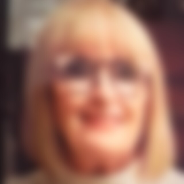 Margret (74) aus Wedemark