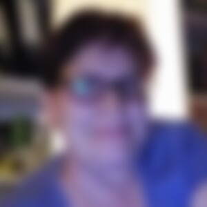 Rebecca787 (47) aus Cottbus