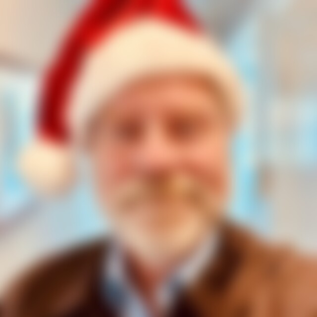 Nikolaus02 (59) aus braunschweig