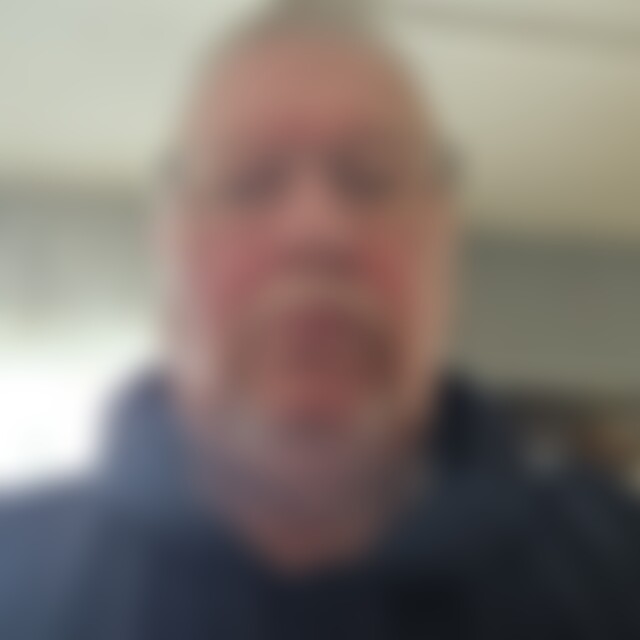 Deda (64) aus ADELSHOFEN