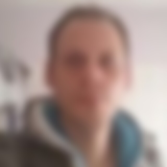 Hier (50) aus Rüthen