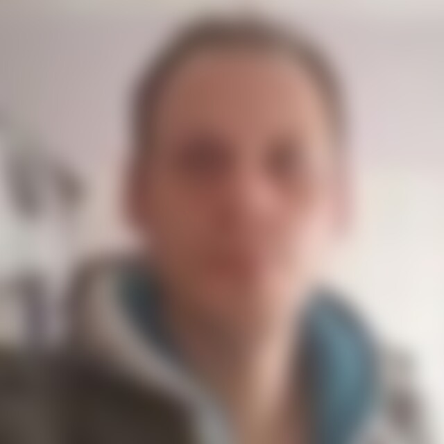 Hier (50) aus Rüthen
