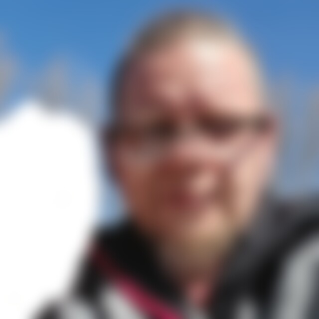 Vikingsragnar (51) aus Oberhausen/rheinhaus