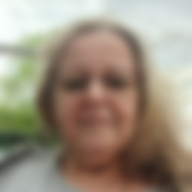 Tobiline (57) aus Wetter