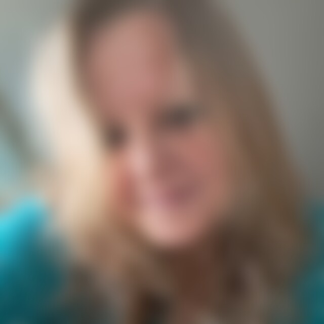 Tobiline (57) aus Wetter