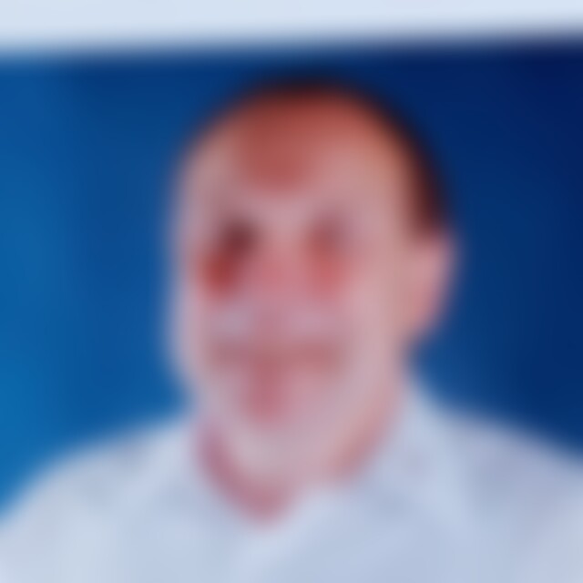 Achim (59) aus Breuna