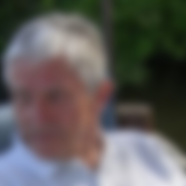 autofan (76) aus Berlin
