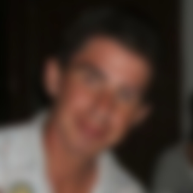 GentlemanChris (51) aus Erfurt